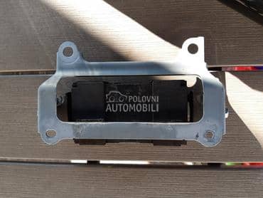 Absorber vibracija za Mazda 6 od 2007. do 2012. god.