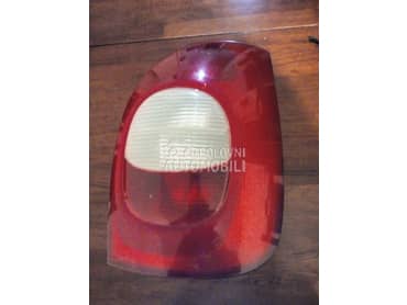 Stop svetla i stop lampe za Citroen Saxo, Xsara, Xsara Picasso od 1996. do 2009. god.