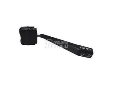 Prekidač brisača pod volanom za Lada Samara