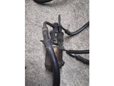 SELESPEED PUMPA za Alfa Romeo 147