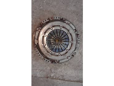 ZAMAJAC  - KVACILO 1.6 TDI za Volkswagen Golf 7