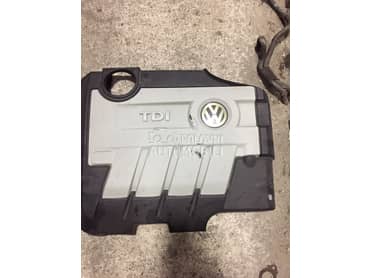 POKLOPAC MOTORA za Volkswagen Passat B6, Passat B7, Passat CC ...
