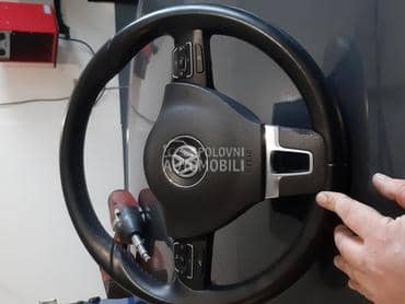 volan za Volkswagen Passat B7