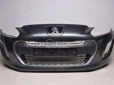 Branici ZA VISE MODELA za Peugeot 307 od 2000. do 2014. god.