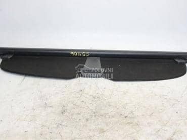 Roletne gepeka ZA VISE MODELA za Peugeot 307 od 2000. do 2014. god.