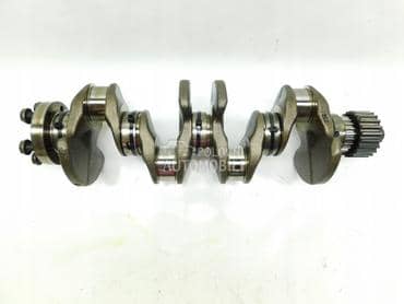 Radilice 2.0 TDI za Volkswagen Passat B5.5 od 2000. do 2010. god.