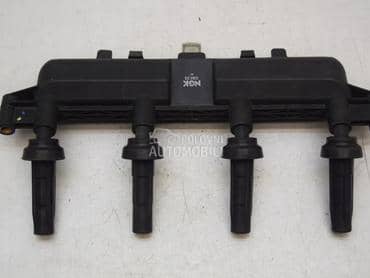 Bobine 1.4 1.6 za Citroen C1, C3, C4 ... od 2000. do 2018. god.
