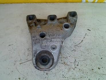 Nosači motora za Volkswagen Fox od 2000. do 2014. god.