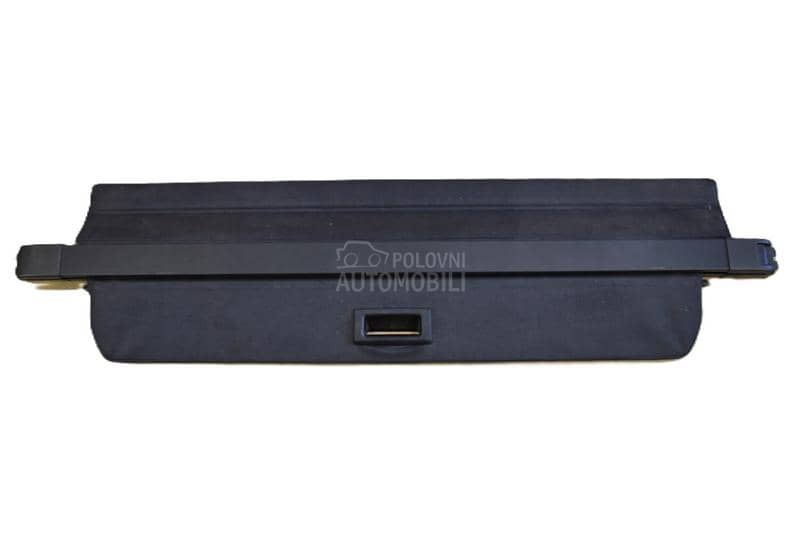 Roletne gepeka ZA VISE MODELA