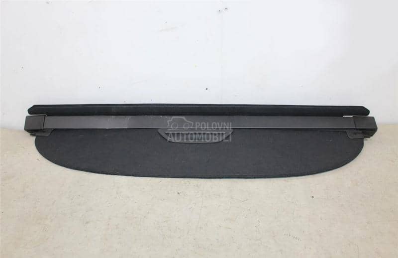 Roletne gepeka ZA VISE MODELA