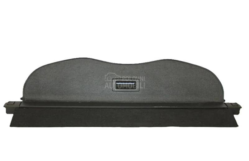 Roletne gepeka ZA VISE MODELA