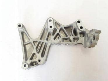 Nosači motora ZA VISE MODELA za Renault Twingo od 2000. do 2014. god.