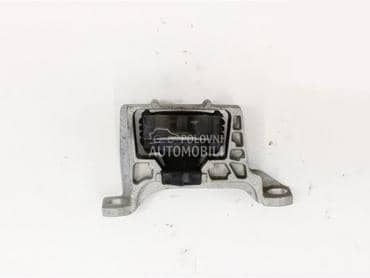 Nosači motora ZA VISE MODELA za Ford Galaxy od 2000. do 2018. god.