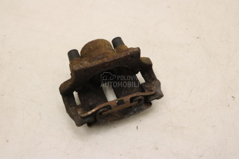 Kociona klesta ZA VISE MODELA