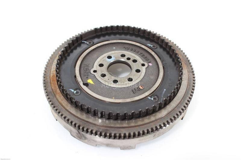 Zamajci ZA VISE MODELA