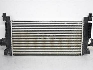 Interkuleri ZA VISE MODELA za Opel Astra, Tigra, Vectra ... od 2000. do 2018. god.