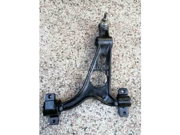 viljuska za Alfa Romeo GT