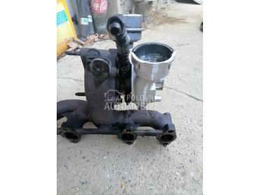 turbina golf 4 za Volkswagen Golf 4