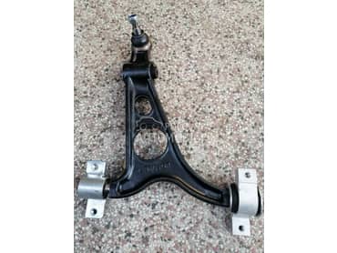 donja leva viljuska remont za Alfa Romeo GT