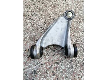 gornja leva viljuska remont za Alfa Romeo GT