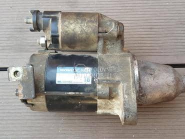 anlaser D14 za Honda Civic od 1996. do 2001. god.