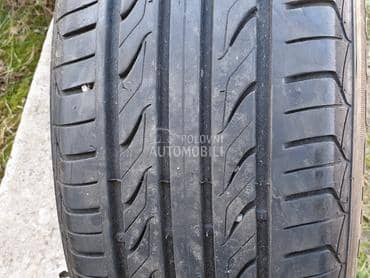 Landsail 205/60 R16 Letnja