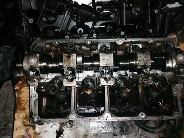 Dizna za Volkswagen Golf 4, Golf 5, Golf Plus ... od 2000. do 2012. god.