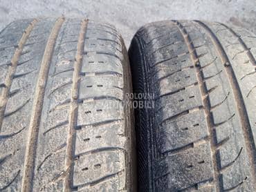 Semperit 165/70 R14 Letnja