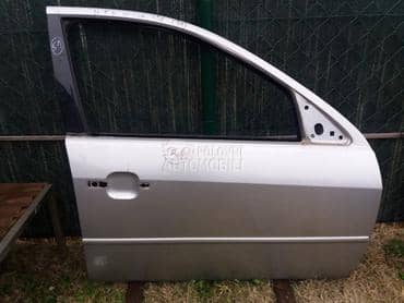 vrata za Ford Mondeo od 2001. do 2007. god.