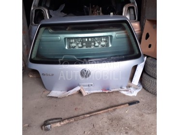 delovi za Volkswagen Bora, Buba, Golf 1 ...