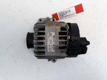 Punto alternator za Fiat Punto