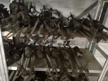 Makaze brisaca za Fiat Stilo