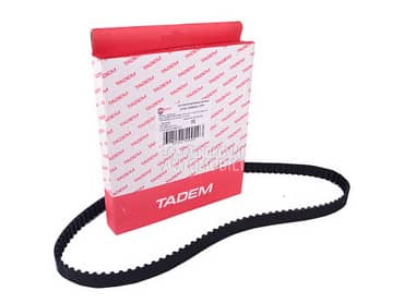 Zupčasti kaiš za Lada Samara