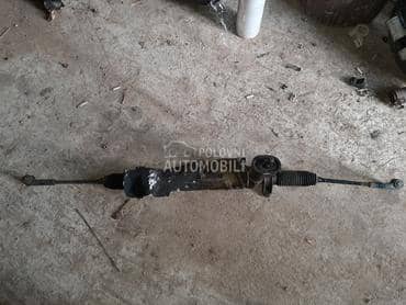 Zupcasta letva volana za Volkswagen Bora, Golf 4 od 1998. do 2004. god.