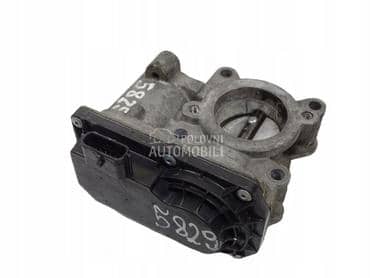 Klapne gasa ZA VISE MODELA za Renault Clio od 2000. do 2014. god.