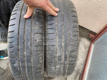 Michelin 185/65 R15 Letnja