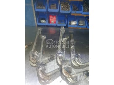 Piaggio liberty nosaci i vizir