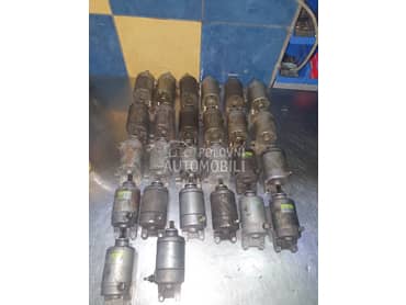 Alnaser Aprilia Leonardo