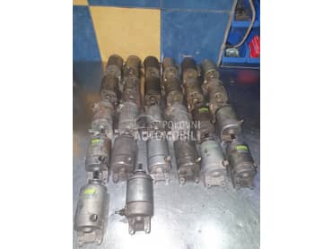 Alnaser Aprilia Scarabeo