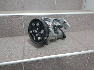 Kompresori klime Megane 4 za Renault Megane