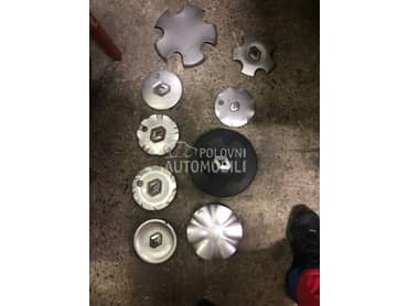 Ratkapne  15" 5 x 114.3