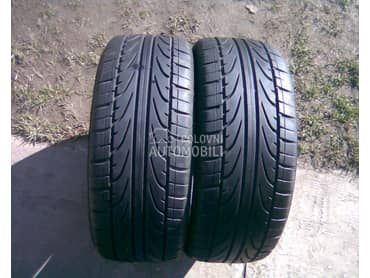 Ostalo 225/45 R17 Letnja