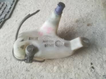 cantre za Fiat Punto od 2000. do 2010. god.