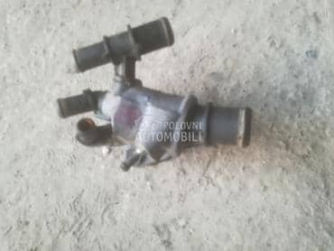 termostat za Fiat Punto od 2000. do 2010. god.