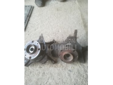 rukavaci za Fiat Punto od 2000. do 2010. god.