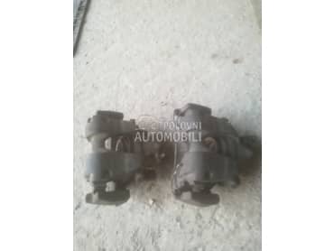 kociona klješta za Fiat Punto od 2000. do 2010. god.