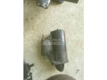 alnaser za Fiat Punto od 2000. do 2005. god.