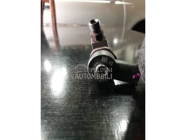 Dizna 0445110083 za Fiat Doblo od 2003. do 2010. god.