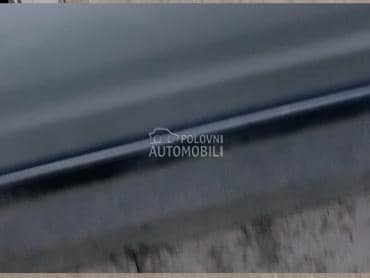 Lajsna za Citroen C5, Saxo, Xsara ... od 1996. do 2009. god.