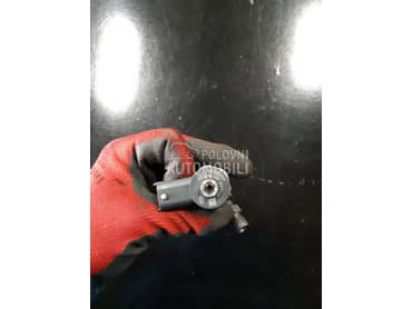 Dizna 1.3 cdti za Opel Astra od 2004. do 2018. god.